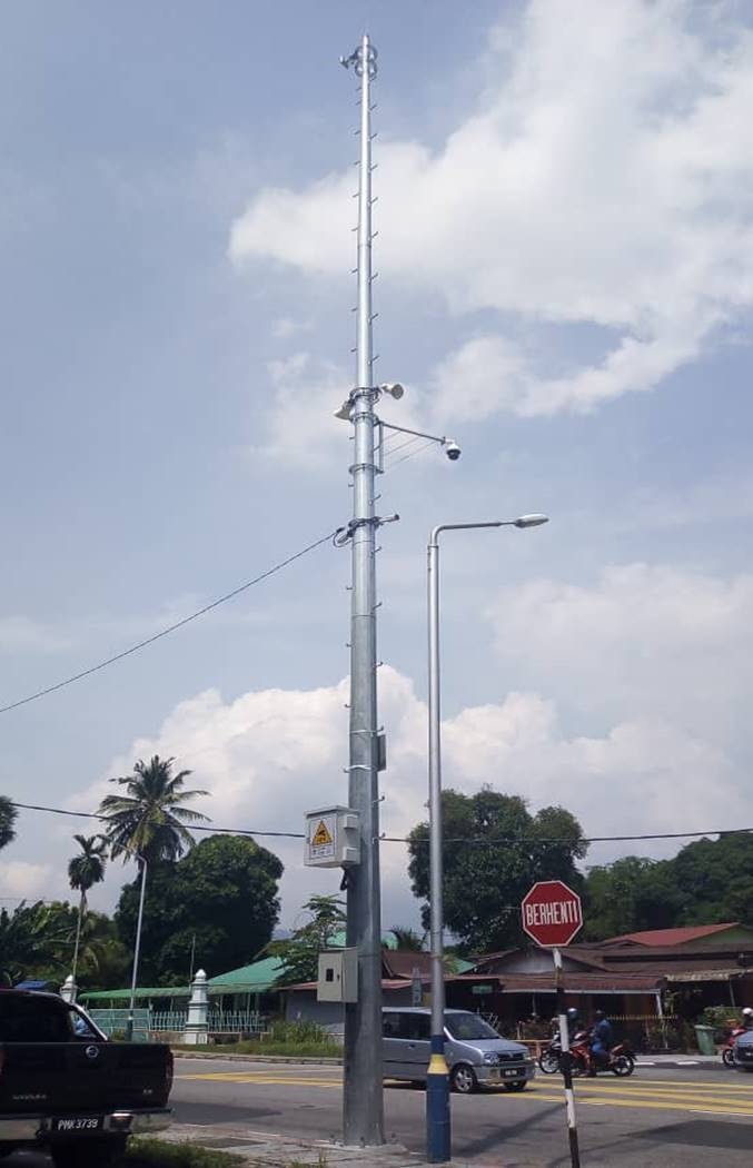 Picture1.jpg