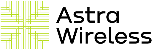 infinet-logo.png