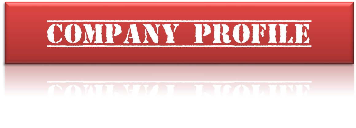 Company Profile