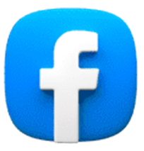 fb