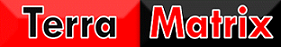 Terra Matrix Sdn. Bhd.